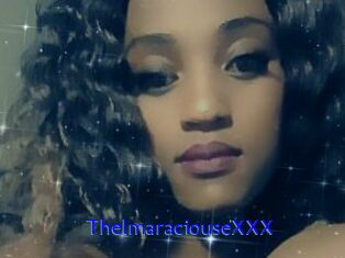 ThelmaraciouseXXX