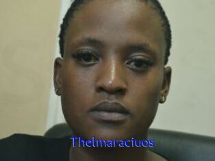 Thelmaraciuos