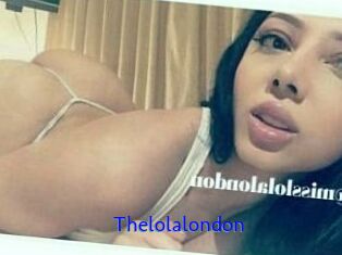 Thelolalondon