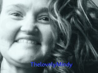 ThelovelyMindy