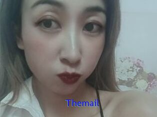 Themail
