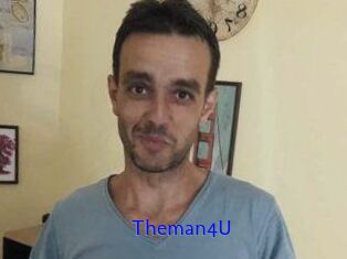 Theman4U