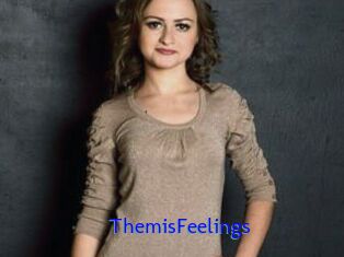 ThemisFeelings