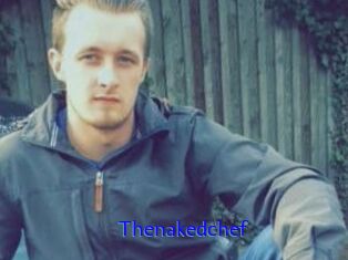 Thenaked_chef