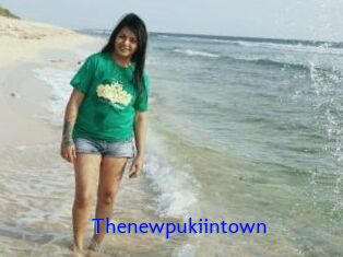 Thenewpukiintown Sexo Gratis
