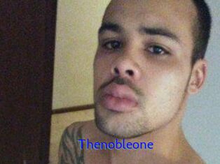 Thenobleone Sexo Gratis