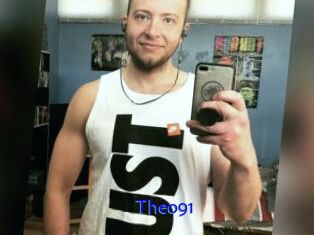 Theo91