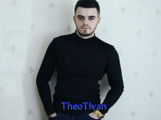 TheoTivan