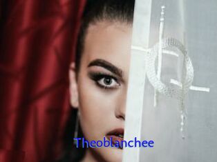 Theoblanchee Sexo Gratis