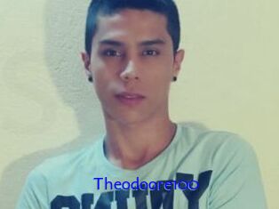 Theodoore100