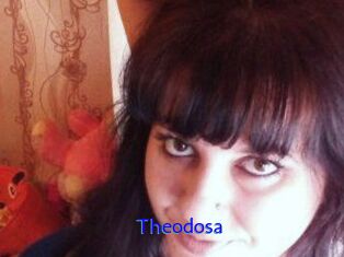 Theodosa
