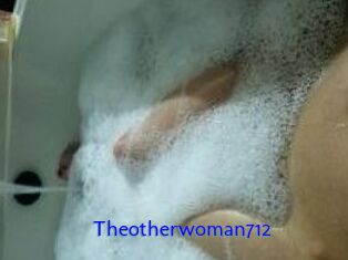 Theotherwoman712 Sexo Gratis