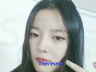 ThereseQ