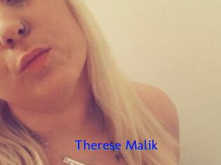 Therese_Malik