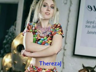 TherezaJ