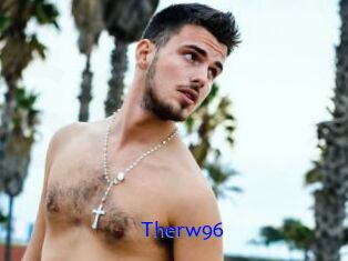 Therw96