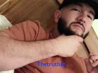 Thetruth87