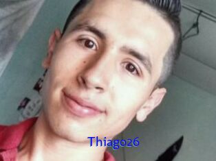 Thiago26