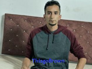 ThiagoBrown