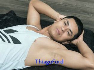 ThiagoFord