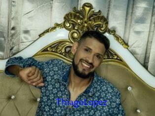 ThiagoLopez