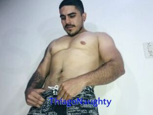 ThiagoNaughty