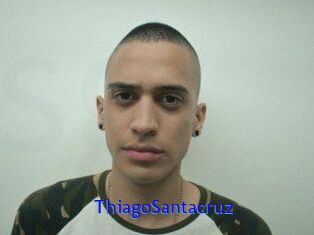 ThiagoSantacruz