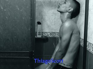 ThiagoScott