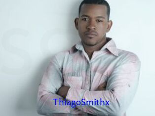 ThiagoSmithx