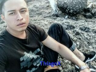 ThiagoX