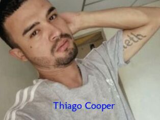 Thiago_Cooper