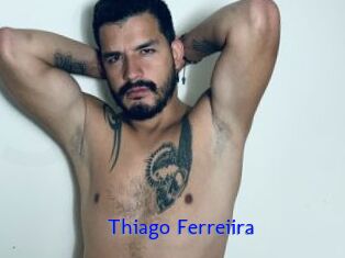 Thiago_Ferreiira