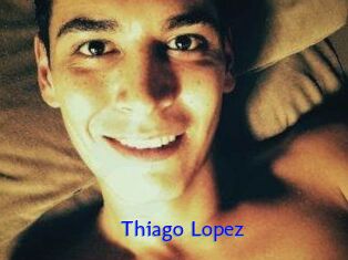 Thiago_Lopez
