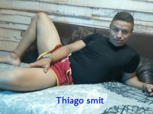 Thiago_smit