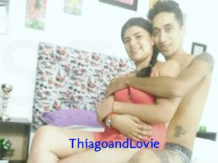 ThiagoandLovie