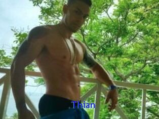 Thian