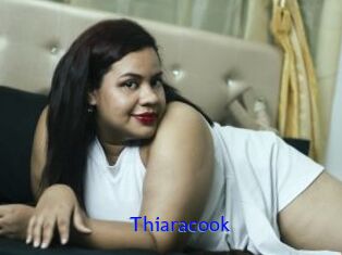Thiaracook