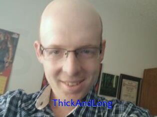 ThickAndLong