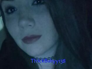 ThickBabyy138