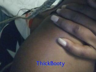 ThickBooty