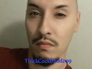 ThickCockDadd209