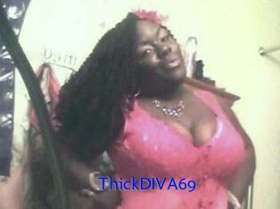 ThickDIVA69