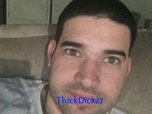 ThickDick27
