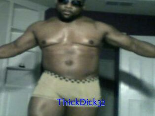 ThickDick32
