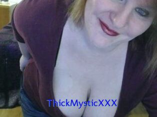 ThickMysticXXX