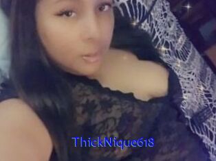 ThickNique618