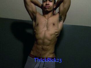 Thick_Rick23