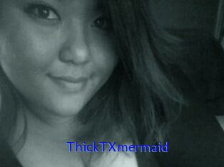 ThickTX_mermaid