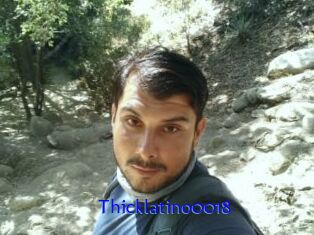 Thicklatino0018
