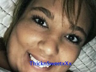 ThicknSweetxXx